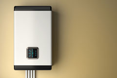 Pitcorthie electric boiler companies