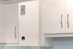 Pitcorthie electric boiler quotes