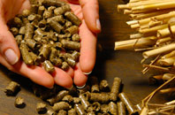 free Pitcorthie biomass boiler quotes
