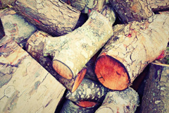 Pitcorthie wood burning boiler costs